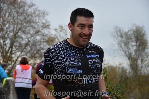 Les Foulees du Dragon 2025/FDRAGON_2025_06104.JPG